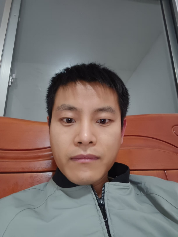 小朱的第一张照片--乌鲁木齐相亲服务中心