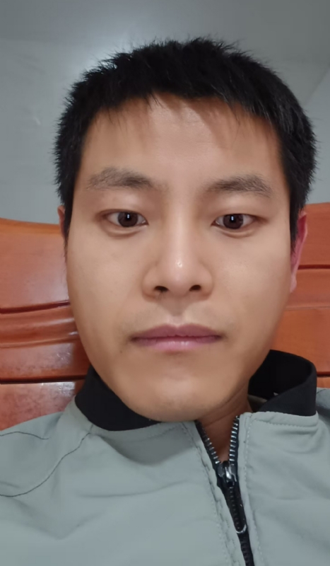 小朱的第五张照片--乌鲁木齐相亲服务中心