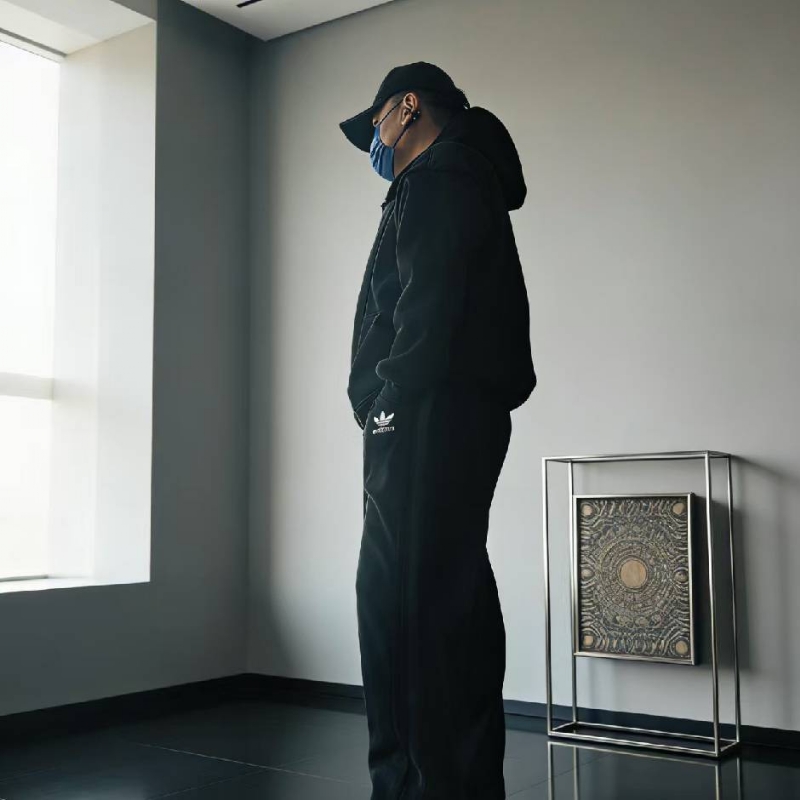 徐州云龙的第一张照片--乌鲁木齐相亲服务中心