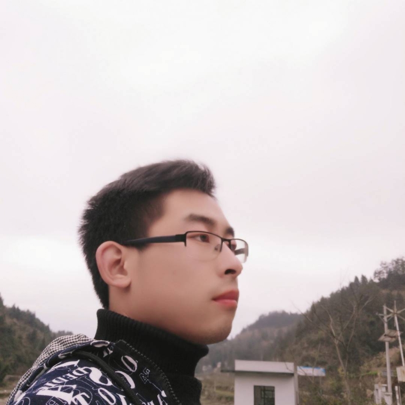 墨羽的第一张照片--乌鲁木齐相亲服务中心