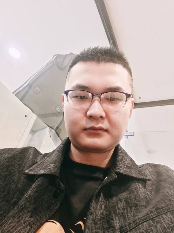 dcx的第一张照片--乌鲁木齐相亲服务中心