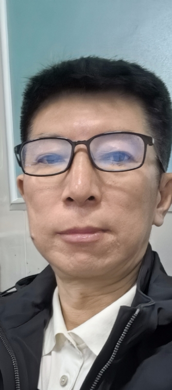 责任感的感冒药的第一张照片--乌鲁木齐相亲服务中心