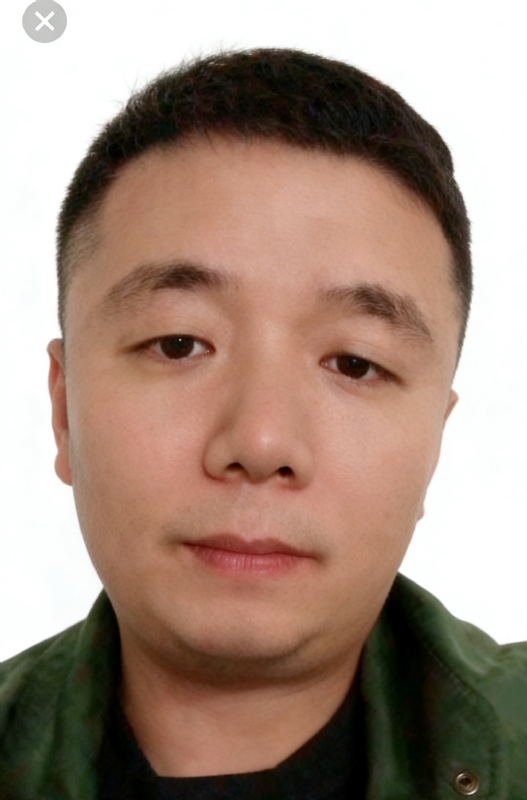 落叶归根的第一张照片--乌鲁木齐相亲服务中心