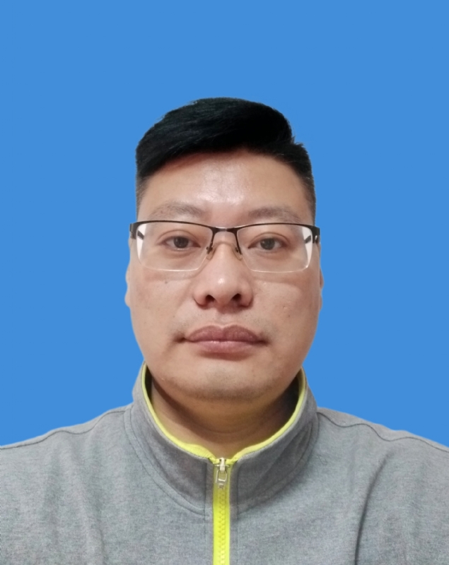 青丝已成雪的第一张照片--乌鲁木齐相亲服务中心