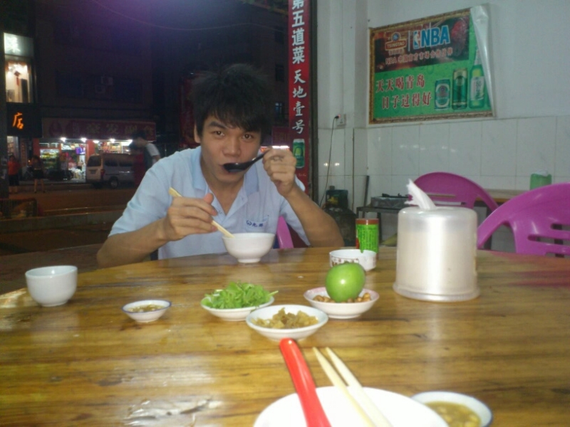 浅时光的第二张照片--乌鲁木齐相亲服务中心