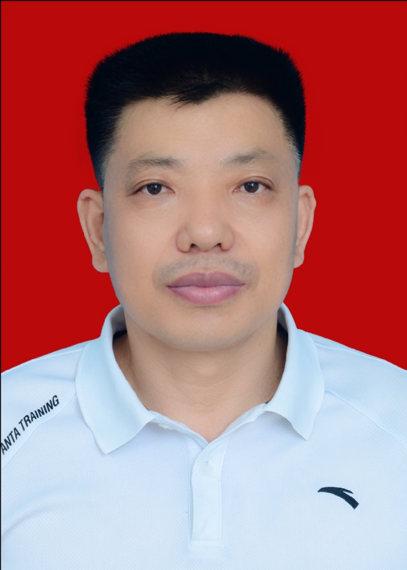 海岛的第一张照片--乌鲁木齐相亲服务中心