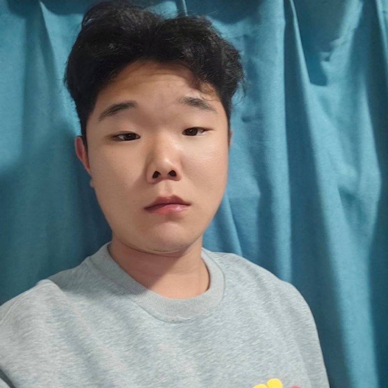 爱吃肉的第一张照片--乌鲁木齐相亲服务中心