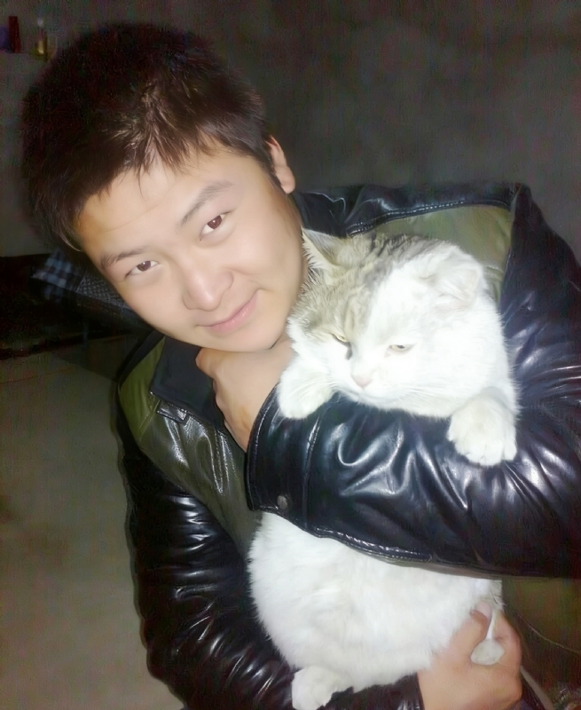 这个橘子不能吃的第一张照片--乌鲁木齐相亲服务中心