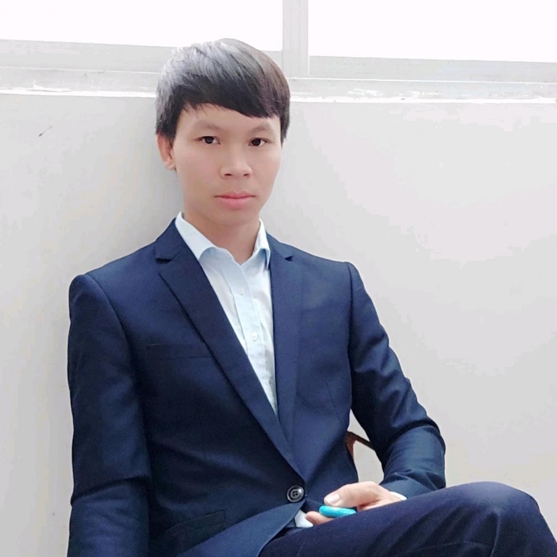 全心全意的第二张照片--乌鲁木齐相亲服务中心