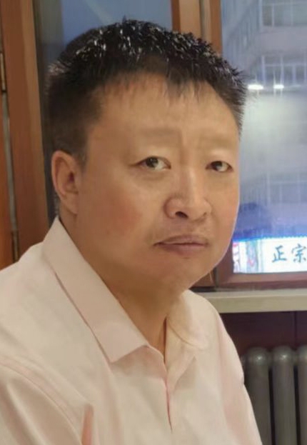 雁过留名的第一张照片--乌鲁木齐相亲服务中心