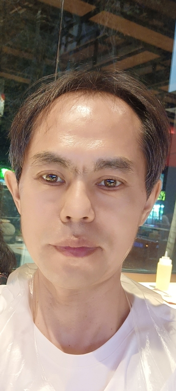 心愿的第一张照片--乌鲁木齐相亲服务中心