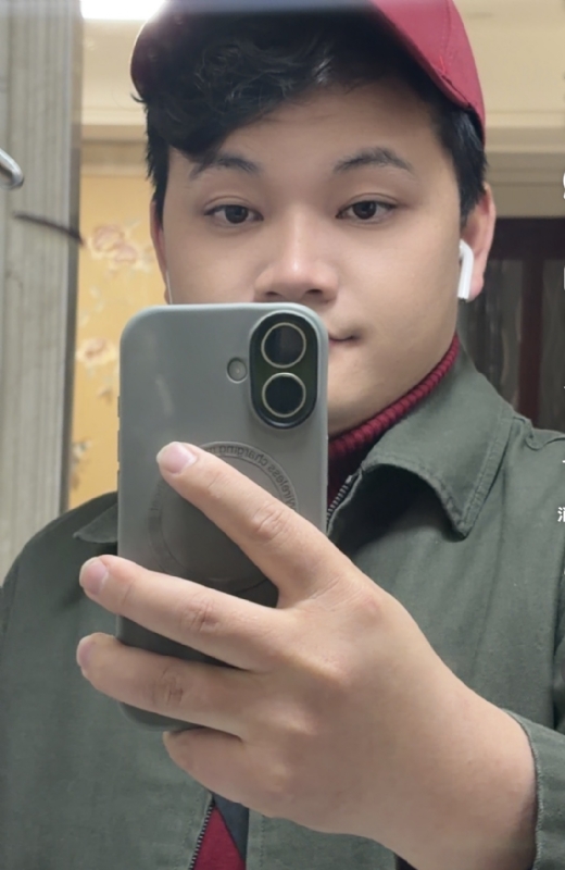 cjn199902的第二张照片--乌鲁木齐相亲服务中心