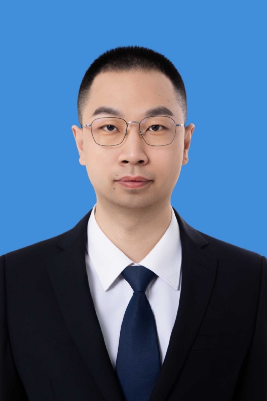 饿了来条士力架的第一张照片--乌鲁木齐相亲服务中心