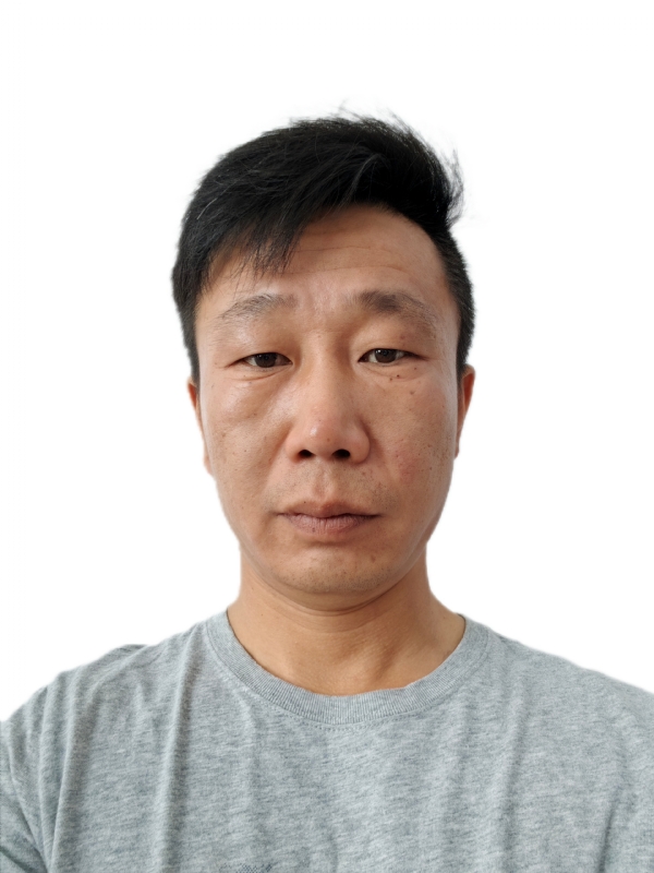 寅秋客的第一张照片--乌鲁木齐相亲服务中心