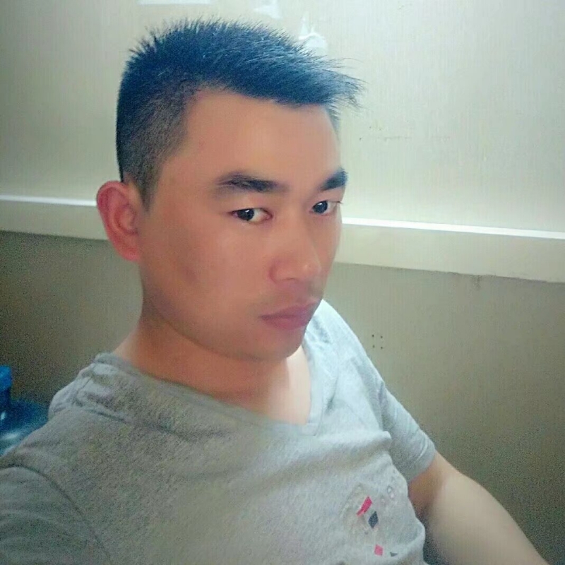 下一站幸福的第一张照片--乌鲁木齐相亲服务中心