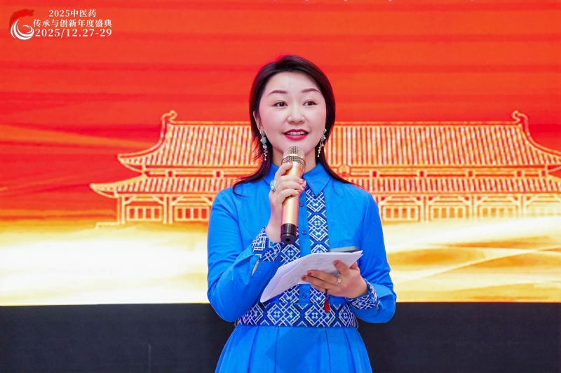 梓晨131419的第一张照片--乌鲁木齐相亲服务中心