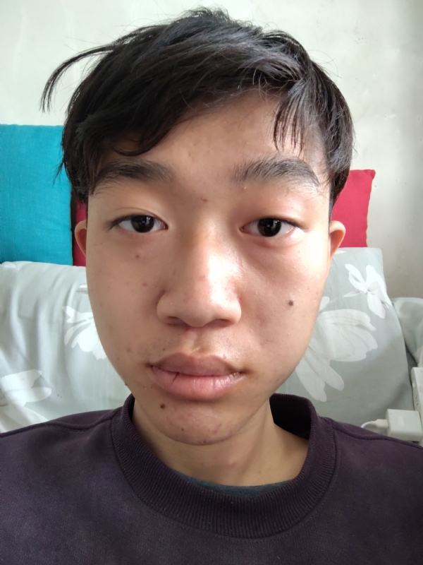 郭富城的第一张照片--乌鲁木齐相亲服务中心