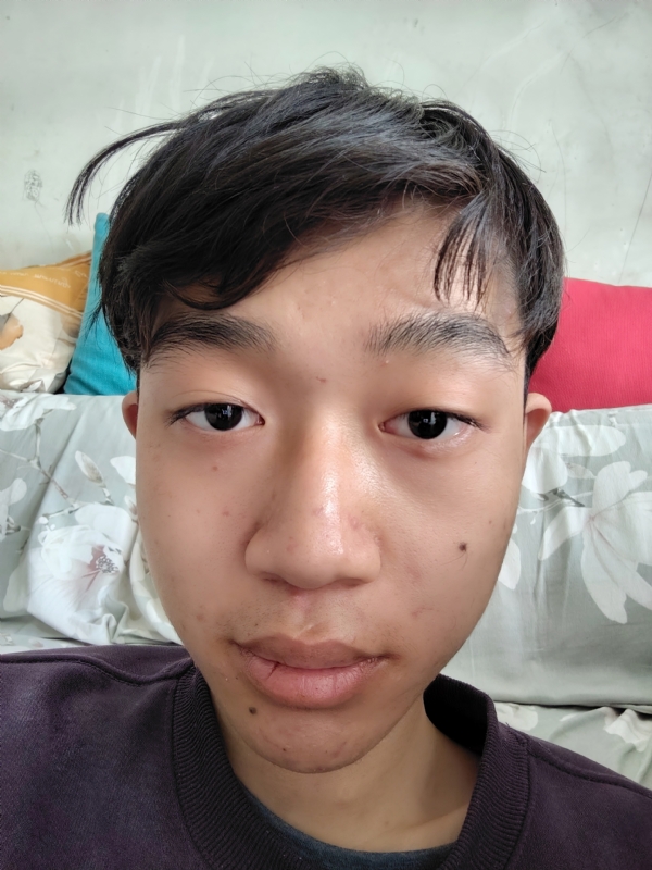 郭富城的第二张照片--乌鲁木齐相亲服务中心