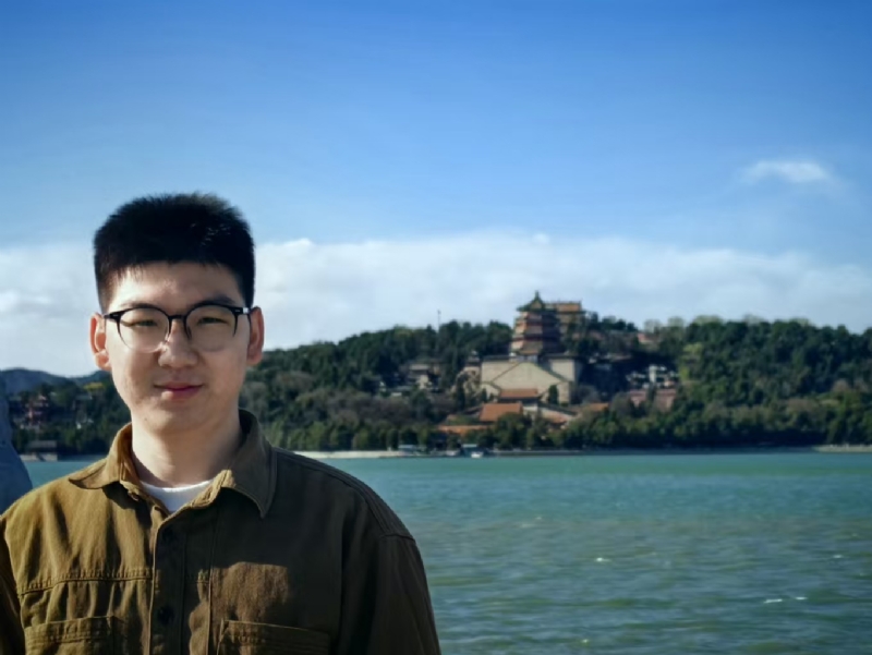 锦瑟无端五十弦的第二张照片--乌鲁木齐相亲服务中心