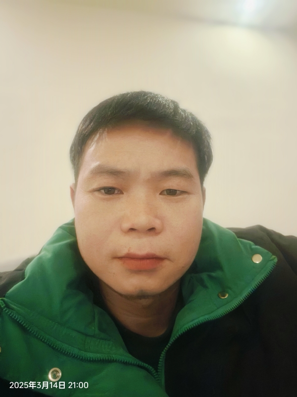 大哥本地的的第一张照片--乌鲁木齐相亲服务中心