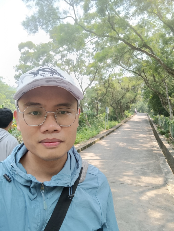 书衣的第二张照片--乌鲁木齐相亲服务中心