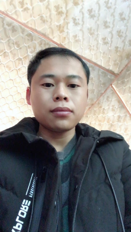 遇见幸福的第一张照片--乌鲁木齐相亲服务中心