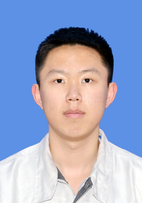 李曜同的第一张照片--乌鲁木齐相亲服务中心