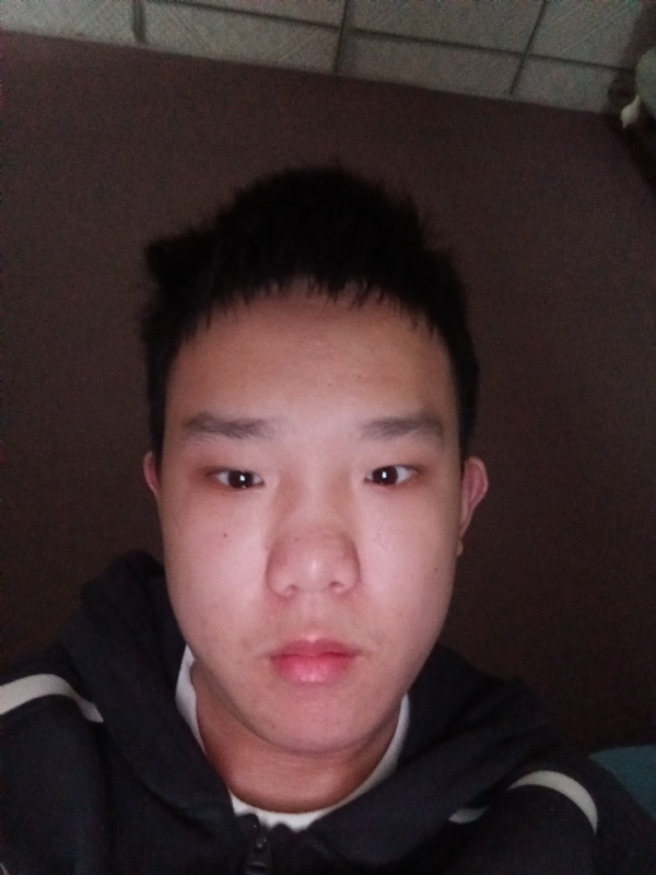 世1931的第一张照片--乌鲁木齐相亲服务中心