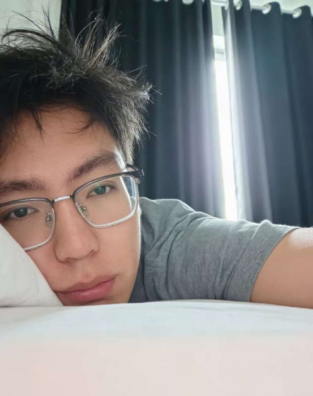 巷口的第一张照片--乌鲁木齐相亲服务中心