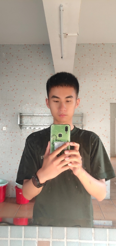 或许本该如此的第一张照片--乌鲁木齐相亲服务中心