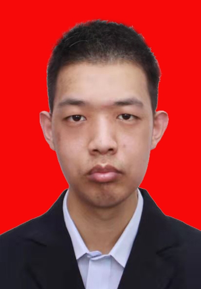 幽梦化蝶的第二张照片--乌鲁木齐相亲服务中心