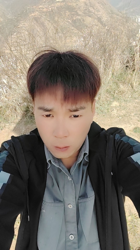 宕昌新旧家具城的第一张照片--乌鲁木齐相亲服务中心