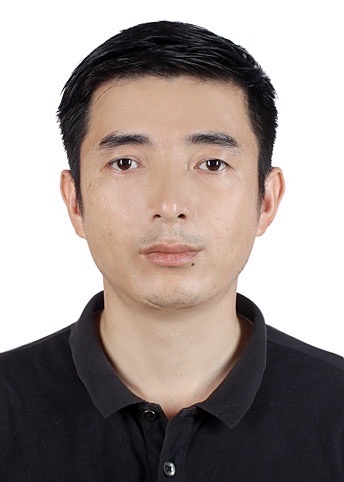 青春永驻的第一张照片--乌鲁木齐相亲服务中心