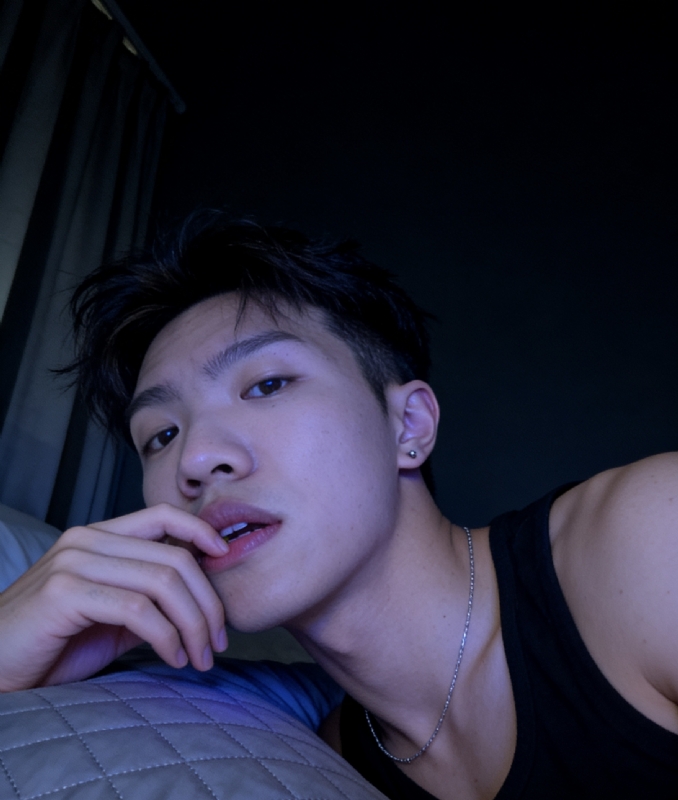 蟹蟹的第一张照片--乌鲁木齐相亲服务中心