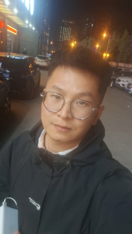 开始懂了的第一张照片--乌鲁木齐相亲服务中心