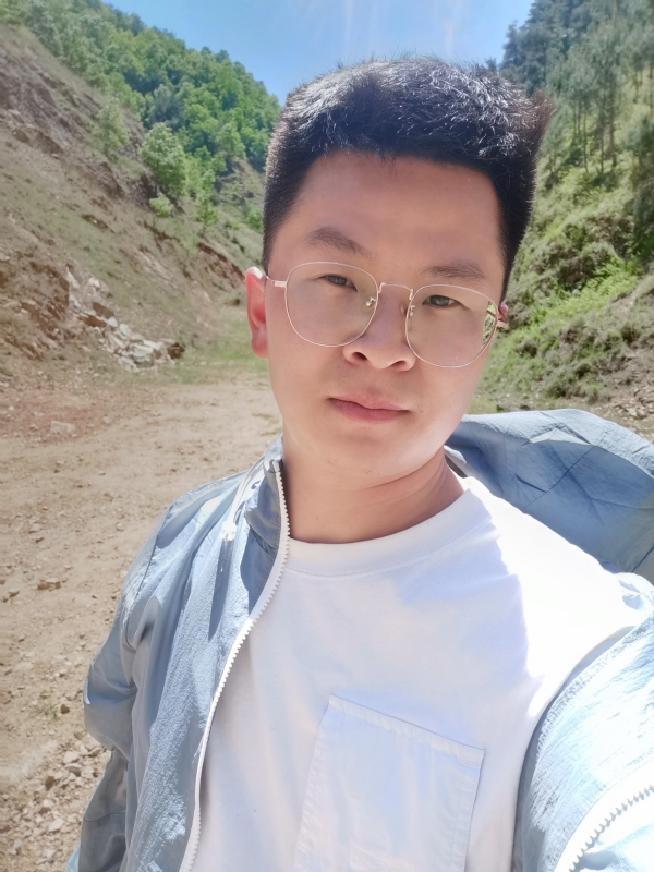 开始懂了的第二张照片--乌鲁木齐相亲服务中心