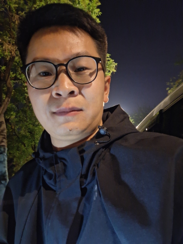 开始懂了的第三张照片--乌鲁木齐相亲服务中心