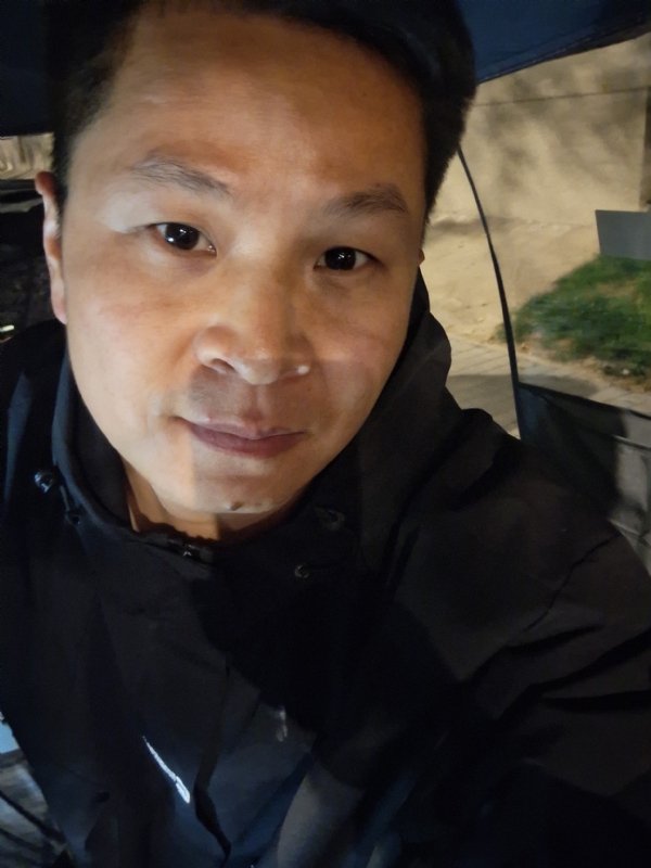 开始懂了的第五张照片--乌鲁木齐相亲服务中心