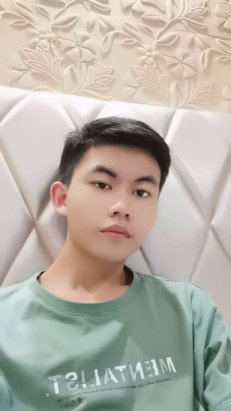 小苏的第一张照片--乌鲁木齐相亲服务中心