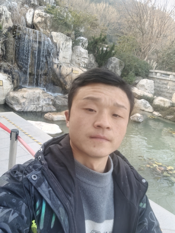 青柠的第一张照片--乌鲁木齐相亲服务中心