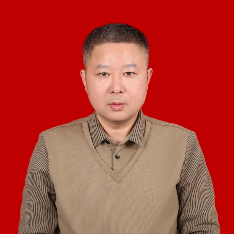 大鹏展翅的第一张照片--乌鲁木齐相亲服务中心