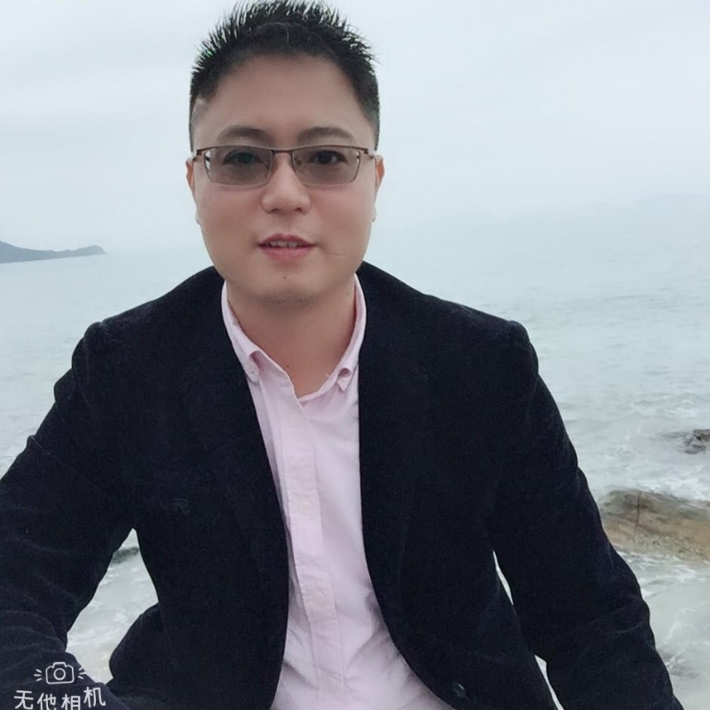 孤勇者的第一张照片--乌鲁木齐相亲服务中心