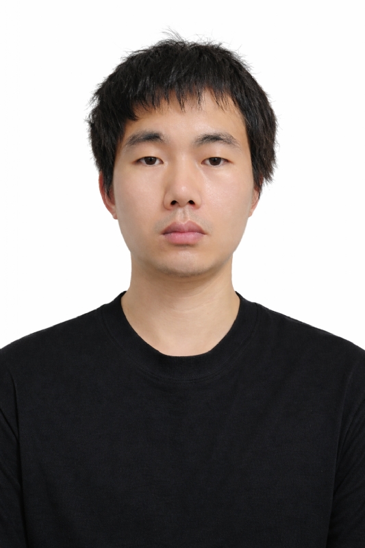 洛华晟的第一张照片--乌鲁木齐相亲服务中心