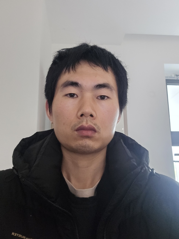 洛华晟的第三张照片--乌鲁木齐相亲服务中心