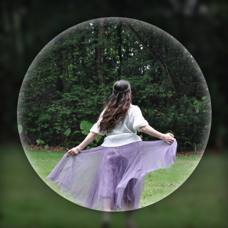 stella的第二张照片--乌鲁木齐相亲服务中心