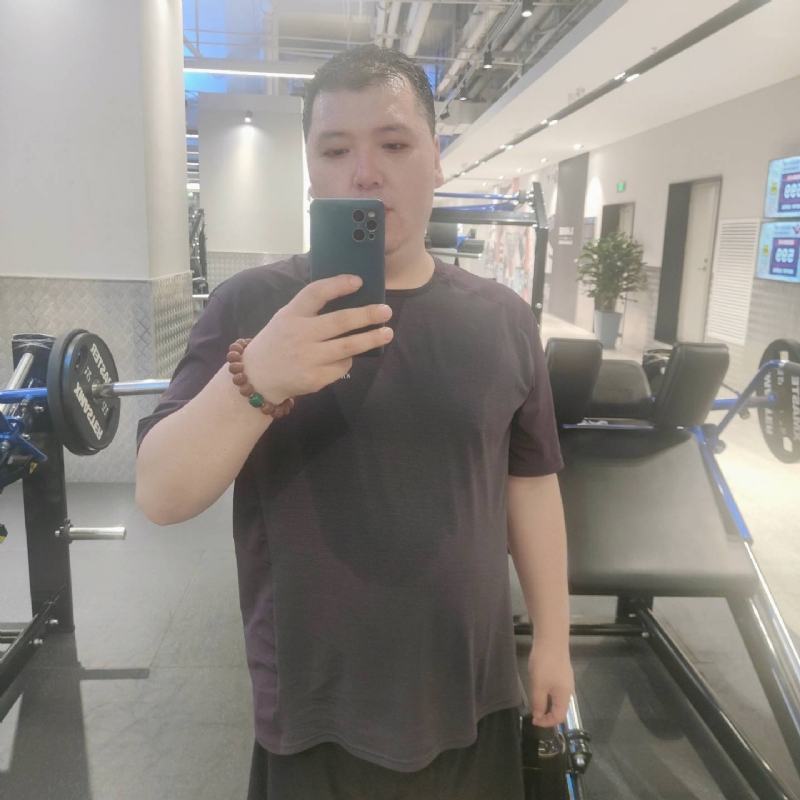 沈阳和平远望的第一张照片--乌鲁木齐相亲服务中心