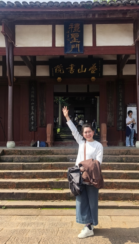 久久的第一张照片--乌鲁木齐相亲服务中心