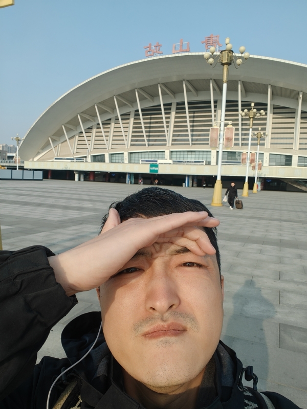 人有再风华的第三张照片--乌鲁木齐相亲服务中心