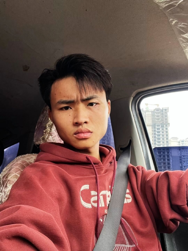 04单亲的第二张照片--乌鲁木齐相亲服务中心