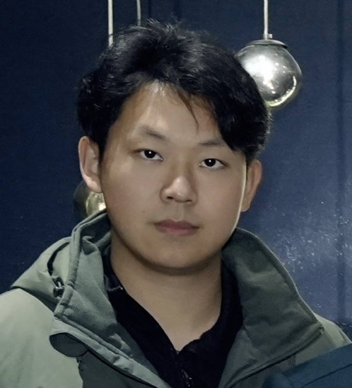 司帅的第一张照片--乌鲁木齐相亲服务中心